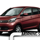 Image for article titled Mitsubishi Admits To Cheating On Fuel Economy Tests And It's Nissan That Caught Them